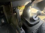 land-rover-defender-2-5-td5-awd-2003-diesel-2495cc