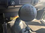 land-rover-defender-2-5-td5-awd-2003-diesel-2495cc