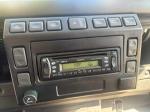 land-rover-defender-2-5-td5-awd-2003-diesel-2495cc