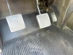 land-rover-defender-2-5-td5-awd-2003-diesel-2495cc