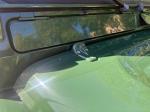land-rover-defender-2-5-td5-awd-2003-diesel-2495cc