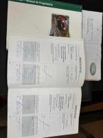 land-rover-defender-2-5-td5-awd-2003-diesel-2495cc