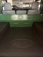 land-rover-defender-2-5-td5-awd-2003-diesel-2495cc