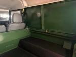 land-rover-defender-2-5-td5-awd-2003-diesel-2495cc