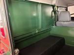 land-rover-defender-2-5-td5-awd-2003-diesel-2495cc