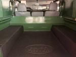land-rover-defender-2-5-td5-awd-2003-diesel-2495cc