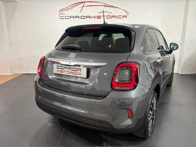 fiat-500x-1-2-95cv-2023-diesel-1248cc