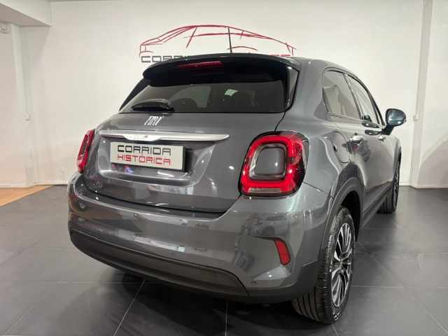 fiat-500x-1-2-95cv-2023-diesel-1248cc