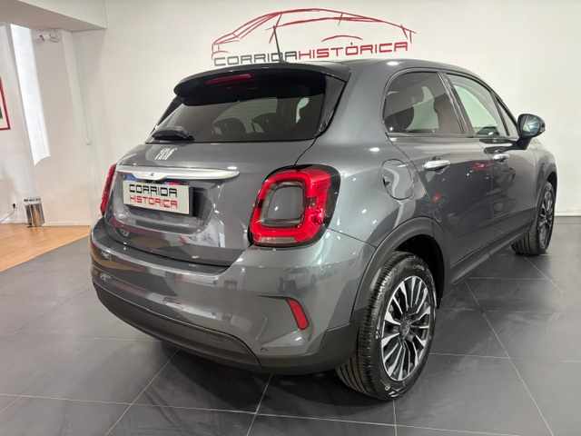 fiat-500x-1-2-95cv-2023-diesel-1248cc