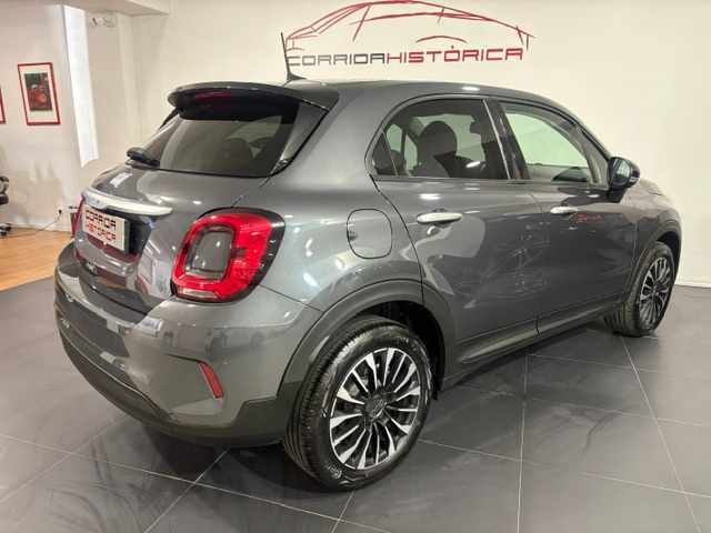 fiat-500x-1-2-95cv-2023-diesel-1248cc