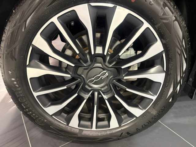 fiat-500x-1-2-95cv-2023-diesel-1248cc