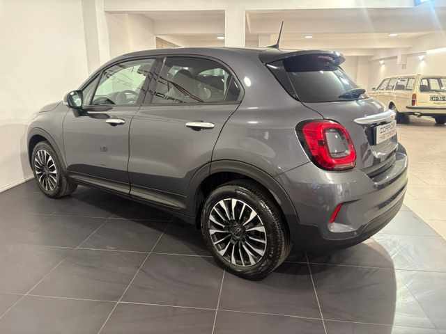 fiat-500x-1-2-95cv-2023-diesel-1248cc