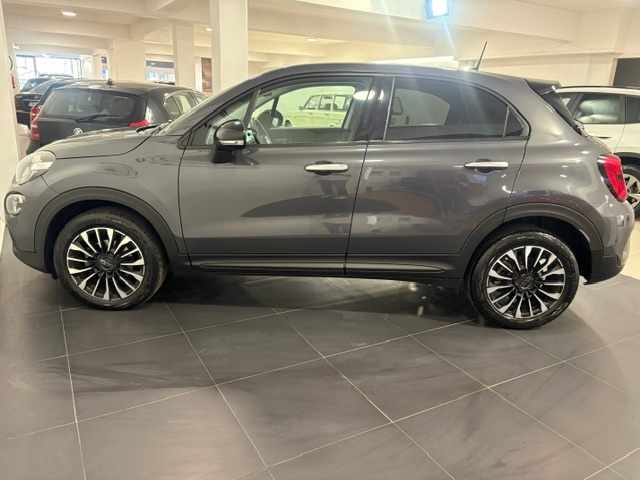 fiat-500x-1-2-95cv-2023-diesel-1248cc