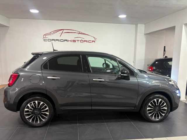 fiat-500x-1-2-95cv-2023-diesel-1248cc