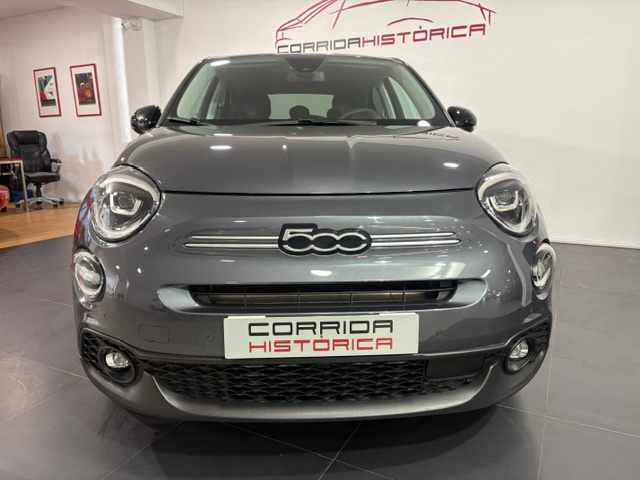 fiat-500x-1-2-95cv-2023-diesel-1248cc