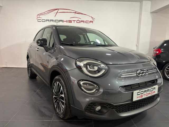 fiat-500x-1-2-95cv-2023-diesel-1248cc