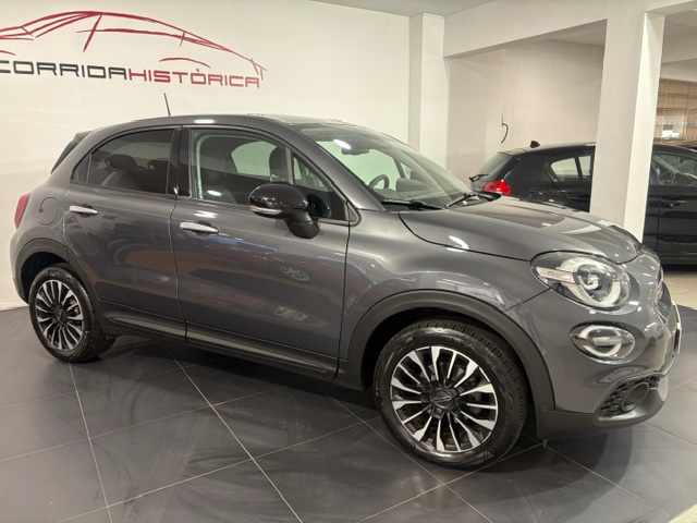 fiat-500x-1-2-95cv-2023-diesel-1248cc