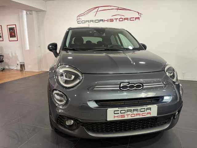 fiat-500x-1-2-95cv-2023-diesel-1248cc