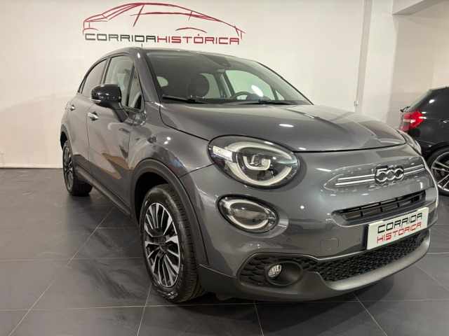 fiat-500x-1-2-95cv-2023-diesel-1248cc