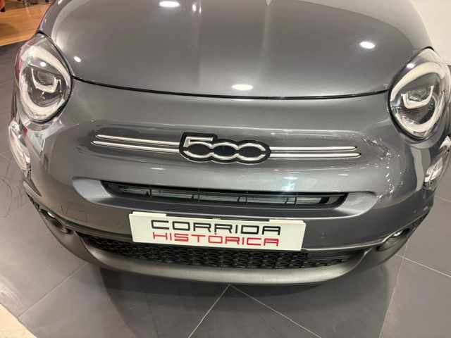 fiat-500x-1-2-95cv-2023-diesel-1248cc