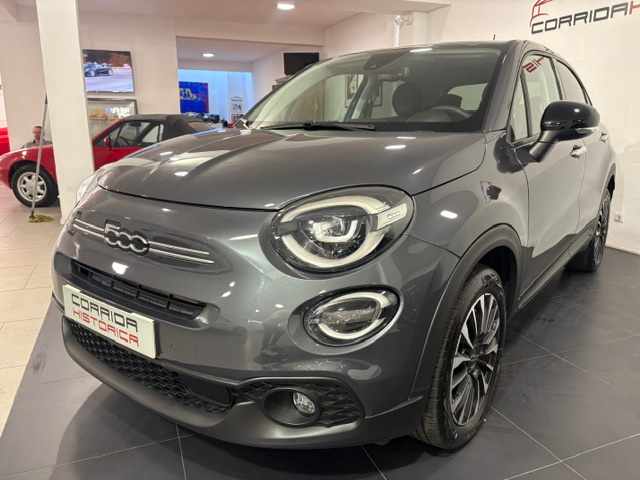 fiat-500x-1-2-95cv-2023-diesel-1248cc