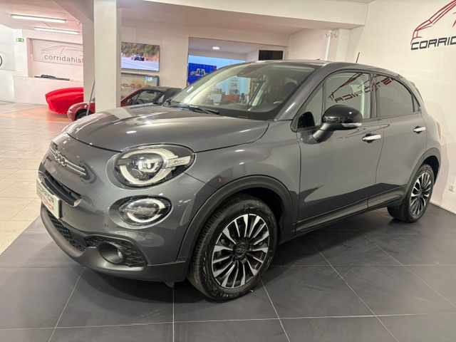 fiat-500x-1-2-95cv-2023-diesel-1248cc