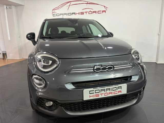 fiat-500x-1-2-95cv-2023-diesel-1248cc