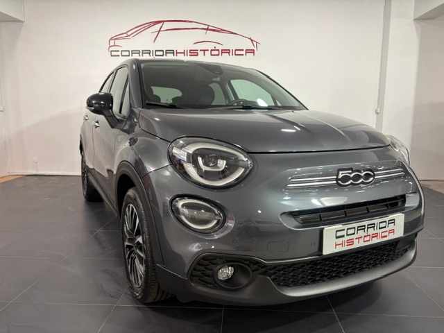 fiat-500x-1-2-95cv-2023-diesel-1248cc