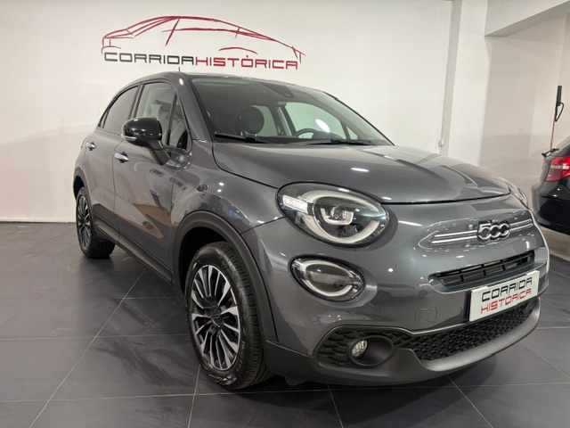 fiat-500x-1-2-95cv-2023-diesel-1248cc