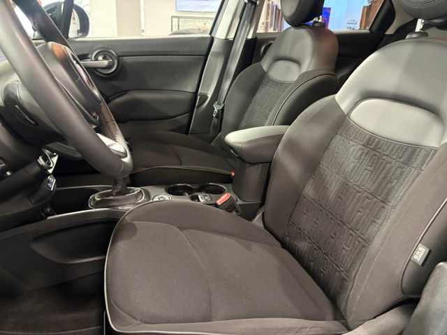 fiat-500x-1-2-95cv-2023-diesel-1248cc