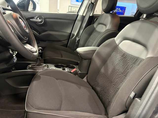 fiat-500x-1-2-95cv-2023-diesel-1248cc