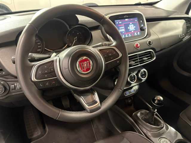 fiat-500x-1-2-95cv-2023-diesel-1248cc