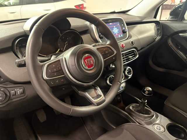 fiat-500x-1-2-95cv-2023-diesel-1248cc