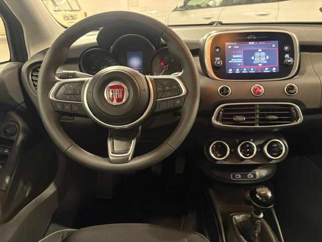 fiat-500x-1-2-95cv-2023-diesel-1248cc