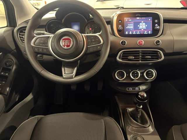 fiat-500x-1-2-95cv-2023-diesel-1248cc