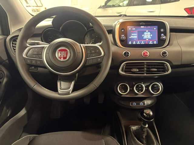 fiat-500x-1-2-95cv-2023-diesel-1248cc