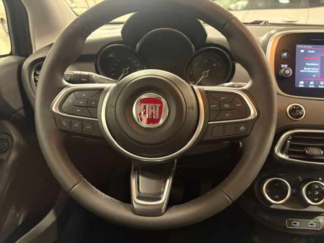 fiat-500x-1-2-95cv-2023-diesel-1248cc
