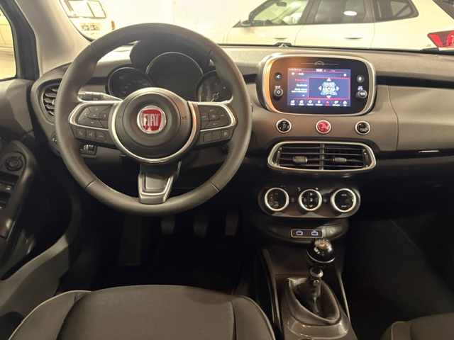 fiat-500x-1-2-95cv-2023-diesel-1248cc