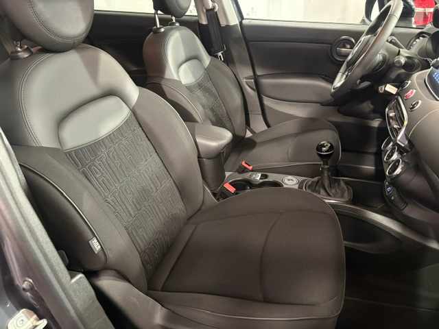 fiat-500x-1-2-95cv-2023-diesel-1248cc