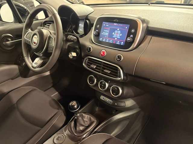 fiat-500x-1-2-95cv-2023-diesel-1248cc