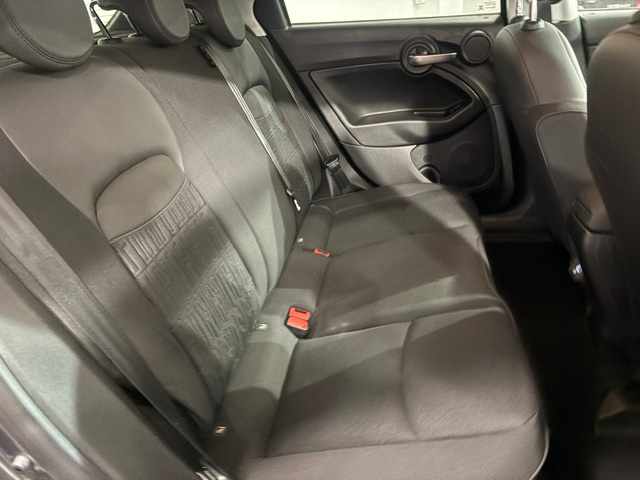fiat-500x-1-2-95cv-2023-diesel-1248cc