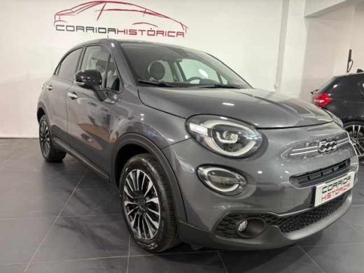 fiat-500x-1-2-95cv-2023-diesel-1248cc