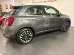 fiat-500x-1-2-95cv-2023-diesel-1248cc