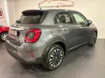fiat-500x-1-2-95cv-2023-diesel-1248cc