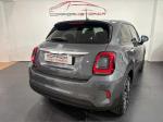 fiat-500x-1-2-95cv-2023-diesel-1248cc