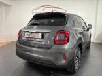 fiat-500x-1-2-95cv-2023-diesel-1248cc