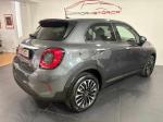 fiat-500x-1-2-95cv-2023-diesel-1248cc