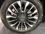 fiat-500x-1-2-95cv-2023-diesel-1248cc