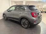 fiat-500x-1-2-95cv-2023-diesel-1248cc