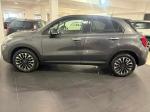 fiat-500x-1-2-95cv-2023-diesel-1248cc